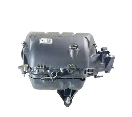 Chevrolet Camaro Intake manifold 12681477 12643955