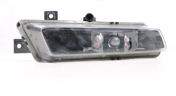 BMW 1 E81 E87 Front fog light 0305084022 7164856