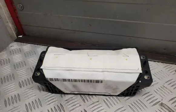 Audi A4 S4 B9 8W Passenger airbag 8W0880204J