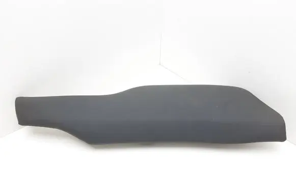 Volvo XC60 Rear seat side top trim 31263844