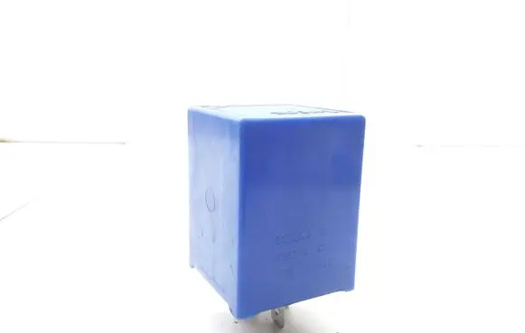 Jaguar XJS Hazard warning light relay 33381B3586 33381B