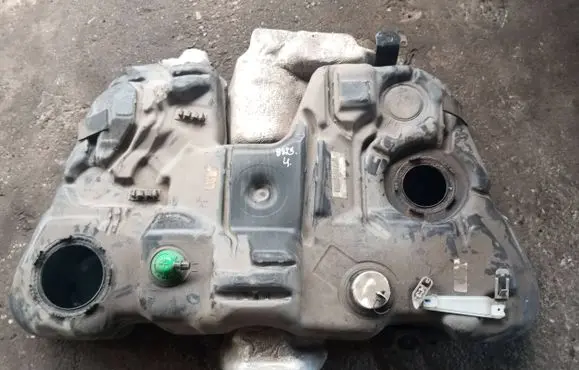 Volvo XC60 Fuel tank 31372741