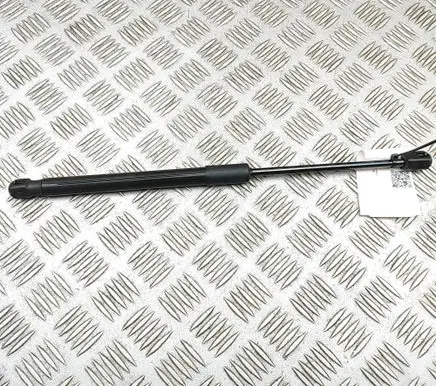 Hyundai Kona I Front bonnet/hood damper/strut 81161HF000