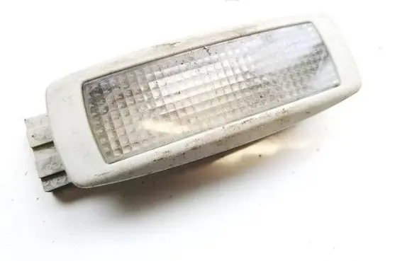 Volkswagen PASSAT B5 Other interior light 3B9947113