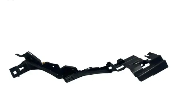 Jeep Renegade Other interior part 51974612 STP10451 B985