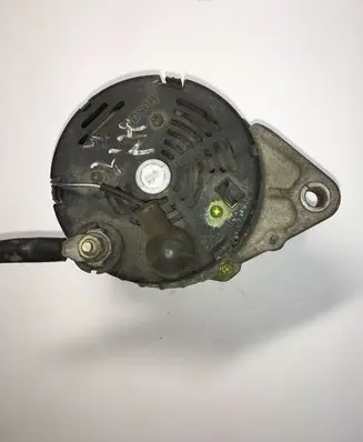 Nissan Terrano Generator/alternator 0123310051 231007F001