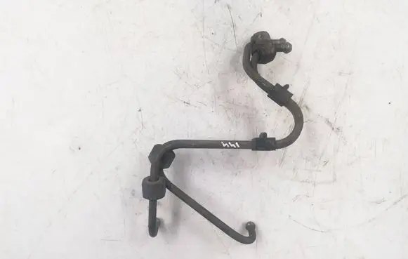 Renault Scenic I Fuel injector supply line/pipe 