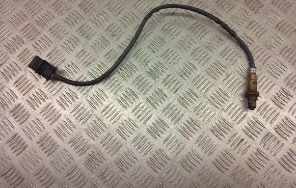 BMW X1 F48 F49 Lambda probe sensor 8600992