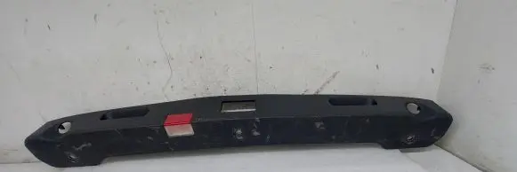 Mercedes-Benz E W212 Trunk/boot trim cover A2127501293