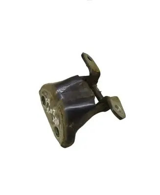 Subaru Outback (BS) Rear door upper hinge 20032