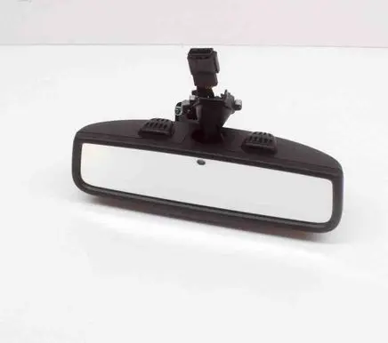 Maserati Ghibli Rear view mirror (interior) E11026542