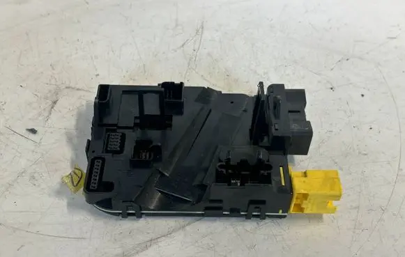Volkswagen Golf V Steering angle sensor 1k0953549AF