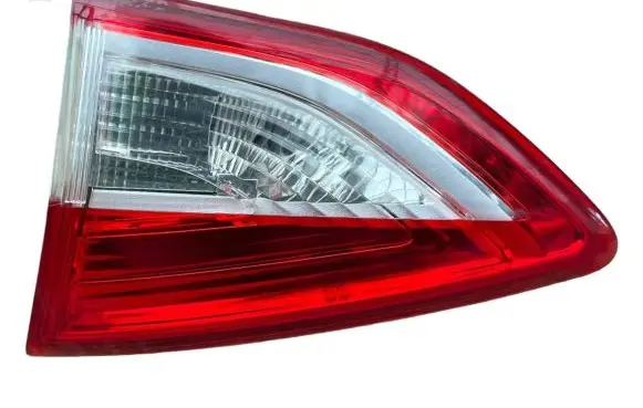 Ford Kuga II Tailgate rear/tail lights CV4413A602AD 90021843 900218430F9J