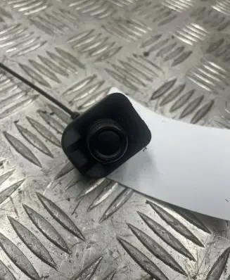 Audi A4 S4 B8 8K Other switches/knobs/shifts