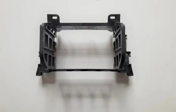 BMW 7 F01 F02 F03 F04 Other dashboard part 51499112139 9112139