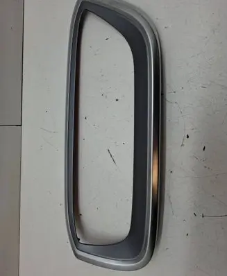 BMW i3 Front grill 51137375883
