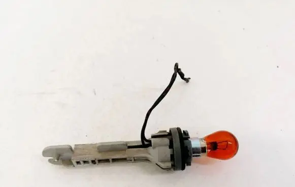 Mazda 5 Headlight part 
