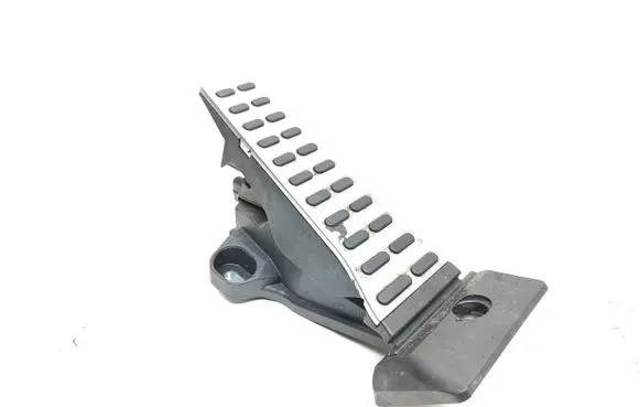 KIA Sorento Accelerator throttle pedal