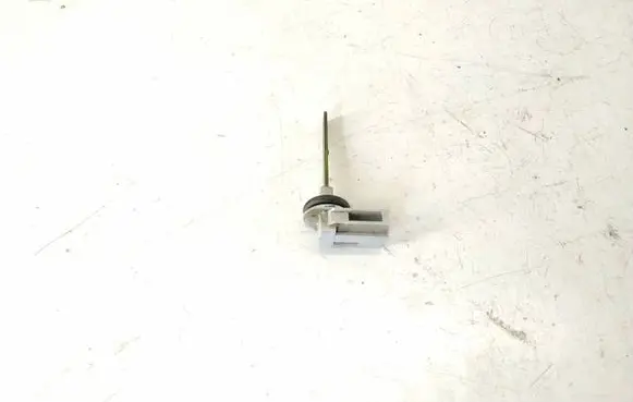 Volkswagen PASSAT B6 Interior temperature sensor 4B0820539 2909051102