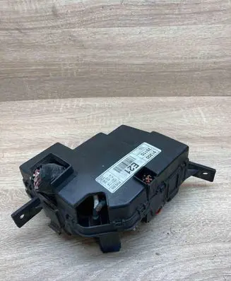 Hyundai Accent Fuse box set 9120025110 1201114 9129825000