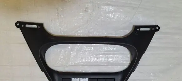 Iveco Daily 6th gen Panel trim 5801592799