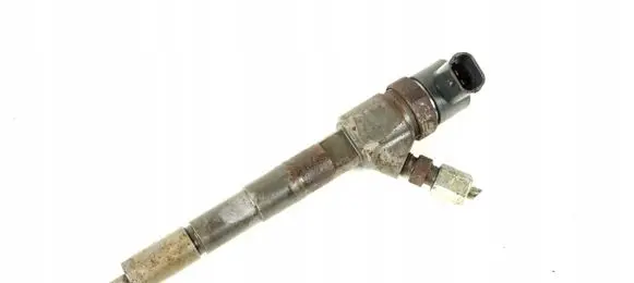 Fiat Bravo Fuel injector 0445110524
