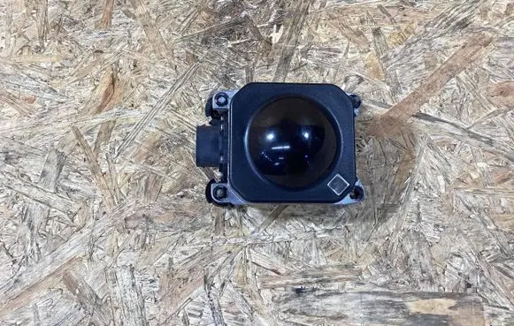 Porsche Macan (95B) Distronic sensor radar 95b907567h