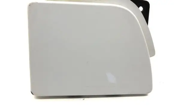 Renault Master III Fuel tank cap 781200017R