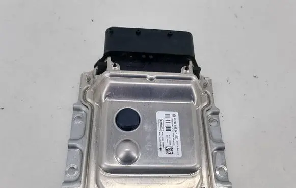 Ford Ranger Adblue control unit KVGA-5H298-CE