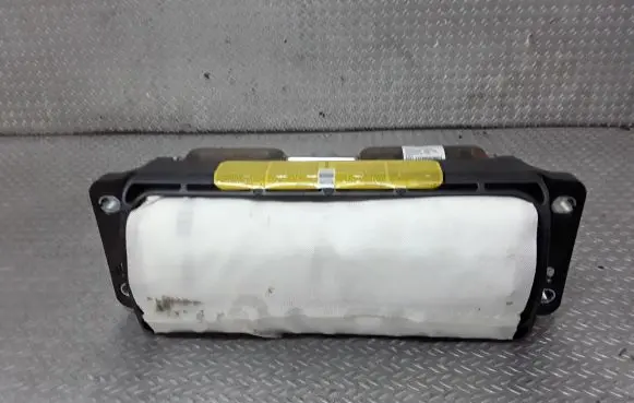 Volkswagen PASSAT B6 Passenger airbag 3C0880204D