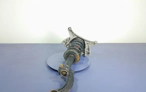Audi Q5 SQ5 Front shock absorber/damper 8R0413031BE