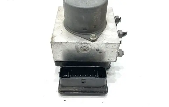 Ford Mondeo MK IV ABS Pump BG91-2C405-AD