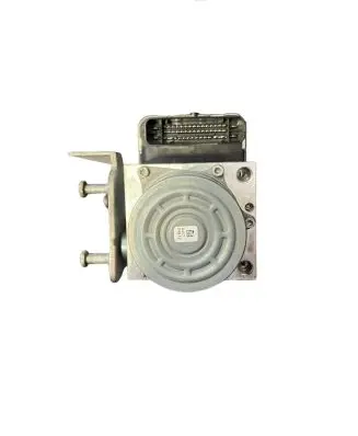 Mercedes-Benz C AMG W205 ABS Pump A2534313900