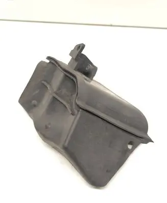 BMW 3 E90 E91 Rain gutter 6940856 15677210