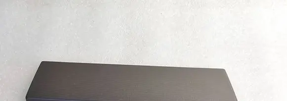 Radio/GPS head unit trim