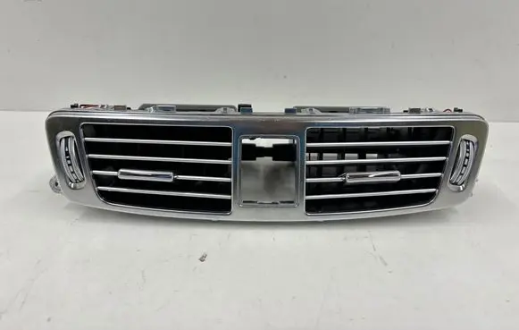 Mercedes-Benz CLS C218 X218 Dash center air vent grill A2188300054 08199002