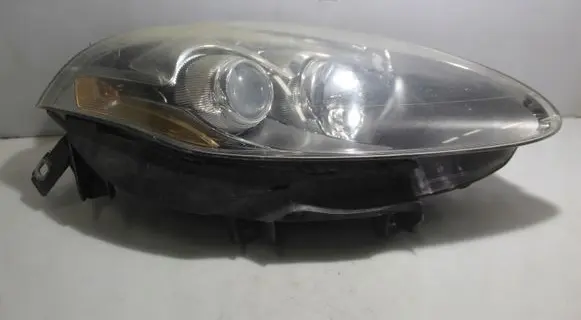 Fiat Croma Headlight/headlamp