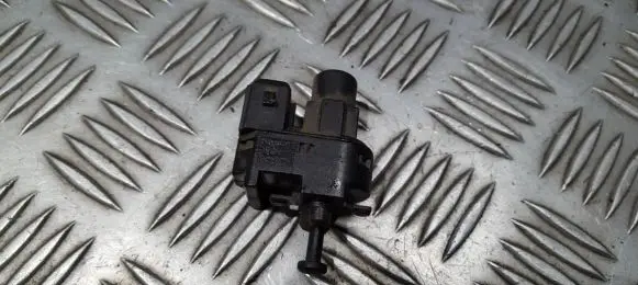 Ford Focus Brake pedal sensor switch 93bb13480bc 93bb-13480-bc