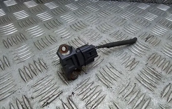 Toyota Prius (XW30) Air pressure sensor 8942147010