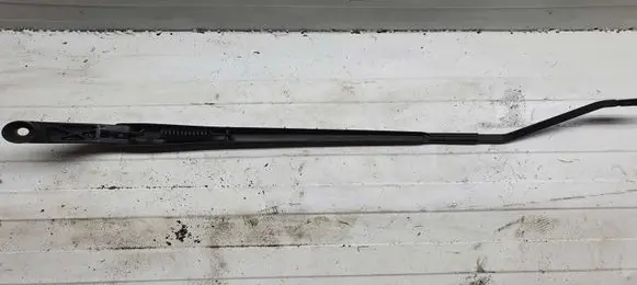 Toyota Corolla Verso E121 Windshield/front glass wiper blade NOCODE
