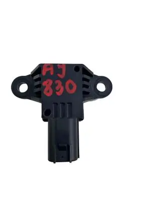 Volvo S90, V90 Airbag deployment crash/impact sensor 31406731