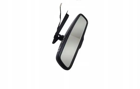 Nissan Navara D23 Rear view mirror (interior) 96321-7990A
