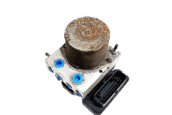 Iveco Daily 35 - 40.10 ABS Pump 5801815699