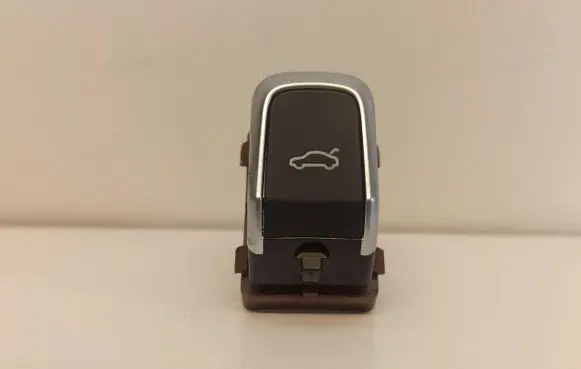 Audi A6 C7 Fog light switch 4H0959831B