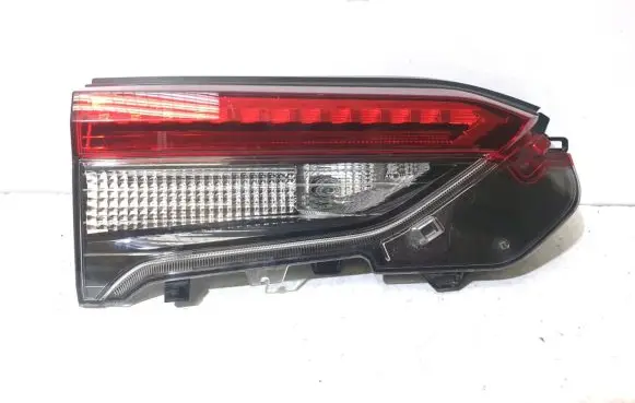 Toyota RAV 4 (XA50) Tailgate rear/tail lights 8159042121