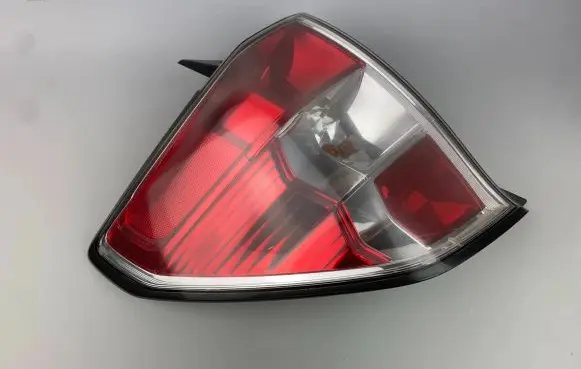 Subaru Forester SH Rear/tail lights 220-20046