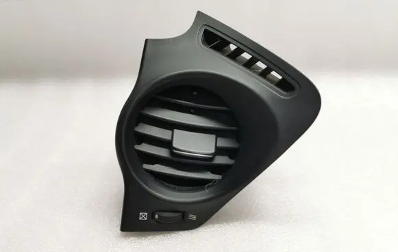 Lexus IS 220D-250-350 Dashboard side air vent grill/cover trim 556505304