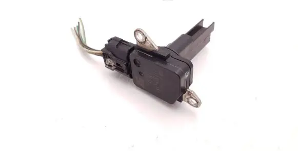Subaru Legacy Mass air flow meter 22680AA380 1974005111