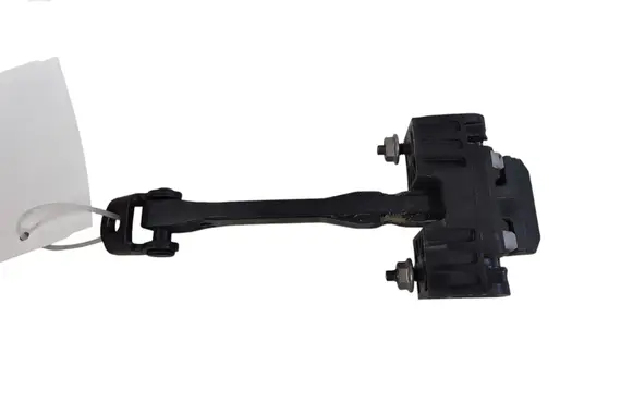 Peugeot 508 Front door check strap stopper 
