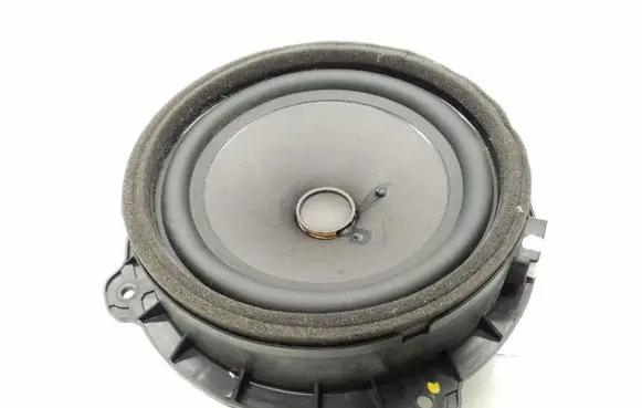 KIA Soul Front door speaker 96330B2000
